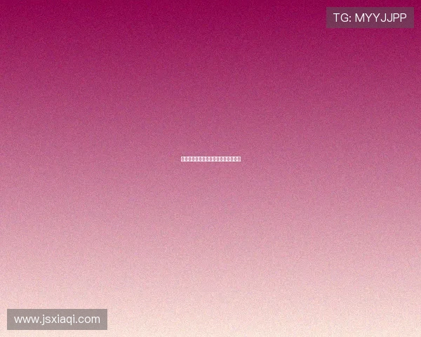 【警界双雄】正义的锋芒,荣耀的赞歌 【警界双雄】正义的锋芒,荣耀的赞歌