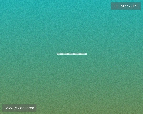 《魔警》:豆瓣评分背后的真相,警匪叙事的颠覆与思考 《魔警》:豆瓣评分背后的真相,警匪叙事的颠覆与思考