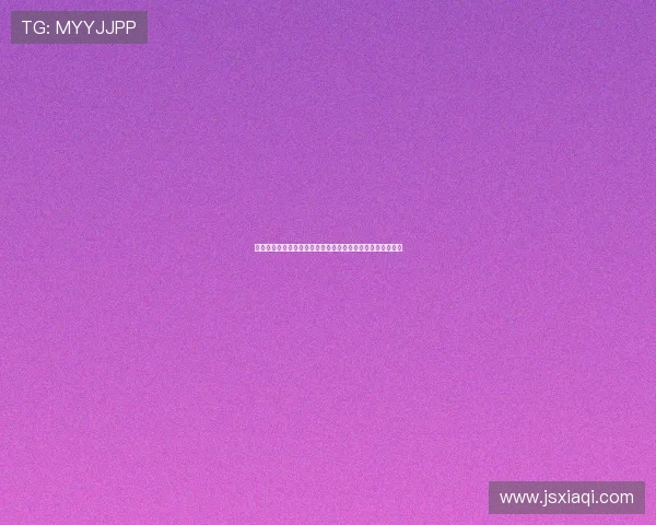 冰雪奇缘下的罪与罚：深入《冰血暴》的黑色幽默与人性深渊