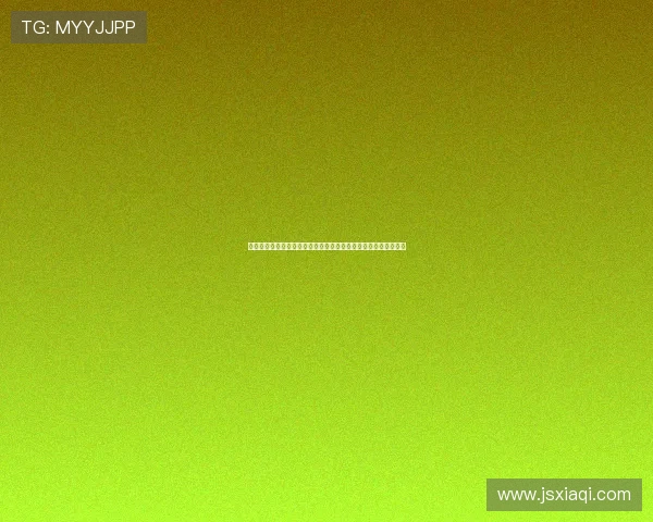 光之传承，英雄不朽——重温《奥特曼八兄弟全集》的震撼与感动