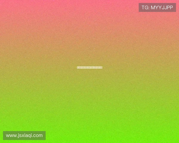 佐佐木希：那一抹惊艳时光的日系甜心