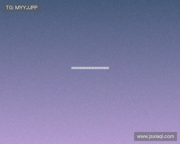 功夫皇帝方世玉:一个时代的传奇,一部不朽的武侠史诗 功夫皇帝方世玉:一个时代的传奇,一部不朽的武侠史诗