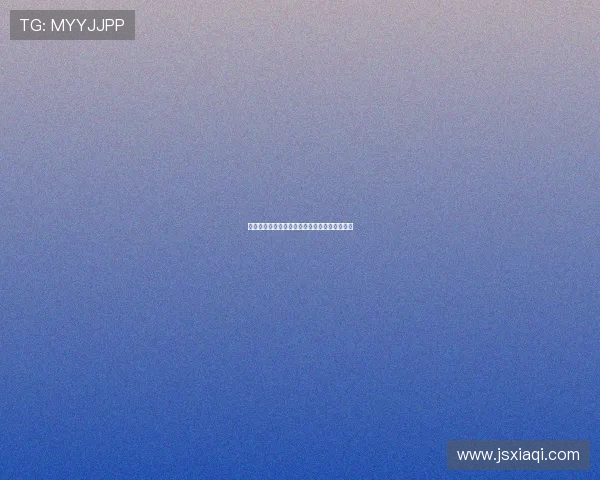 城市风云：在钢筋丛林中捕捉那一抹流动的光影