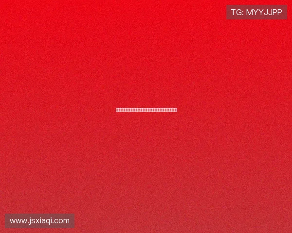 快递先生:连接世界的无名英雄,守护你我的每一次期待 快递先生:连接世界的无名英雄,守护你我的每一次期待