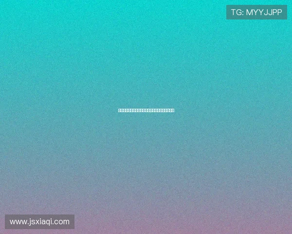 情牵一线,心织永恒:情人结的浪漫密码与情感温度 情牵一线,心织永恒:情人结的浪漫密码与情感温度