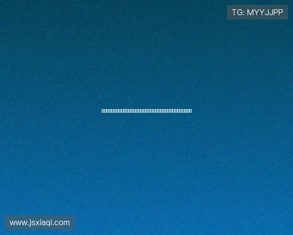 当魔法遇上科学，当异世界邂逅现实——《零之使魔》第一季，开启一段奇幻冒险！