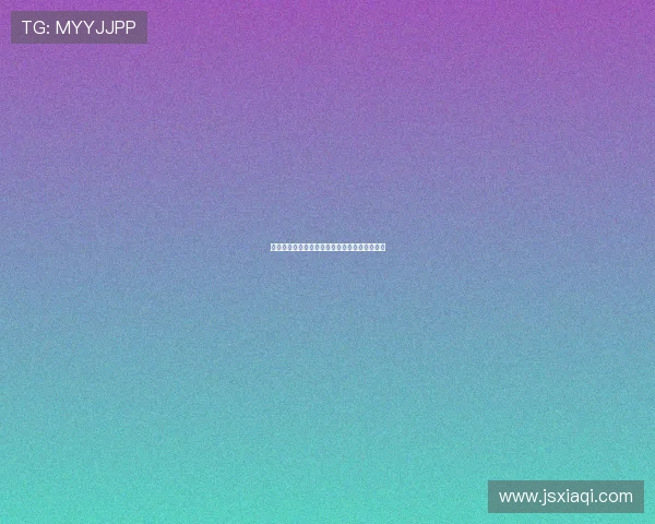 开启奇幻旅程：魔力玩具盒，点亮孩子无限想象