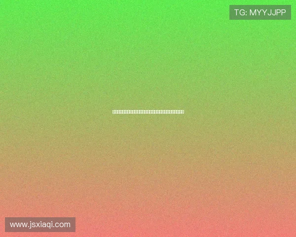 拳击的艺术，武侠的浪漫：《南拳北腿》——一场跨越时空的传奇