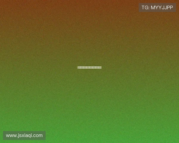 桃花终结者：终结单身，只等你来！