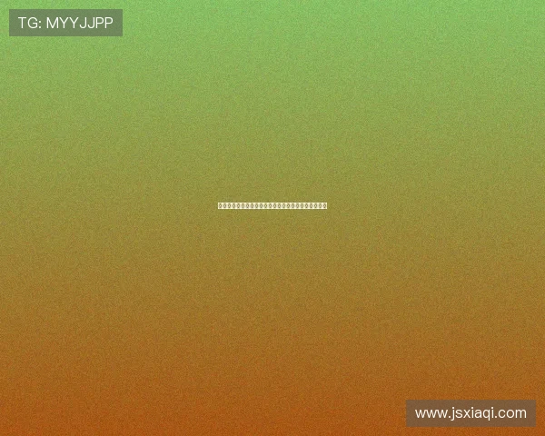 未来终结者：当人工智能超越人类，我们该何去何从？