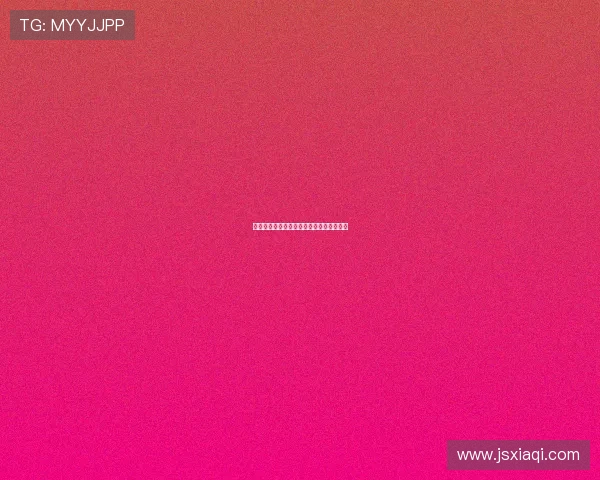 毛驴县令之歪打正着：古韵新风，智慧传奇