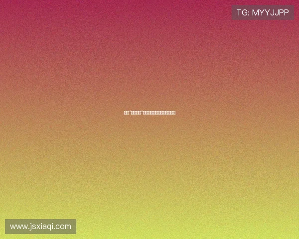 浅谈“吉泽明步”：从像素中的女神到时代印记