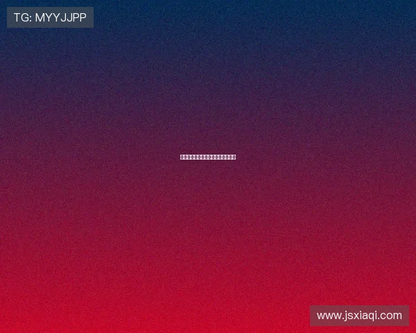 灵舍不同：探索精神家园的无限可能