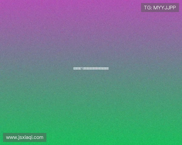 牵手向明天1：每一次同行，都是一首写给未来的歌