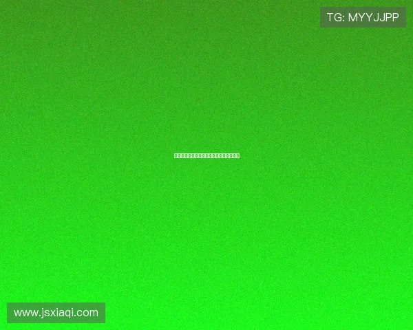 燃情克利夫兰:一场点燃你心中火焰的旅行 燃情克利夫兰:一场点燃你心中火焰的旅行