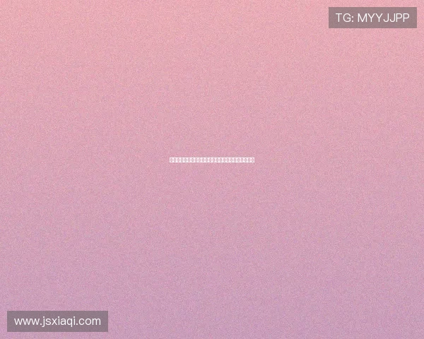 猿族崛起：当智慧之光点亮丛林，生命的史诗由此奏响