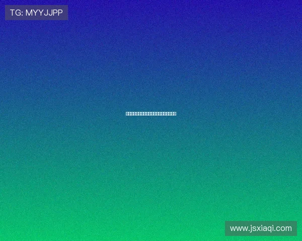 神户秀：品味人生，邂逅舌尖上的浪漫与惊喜