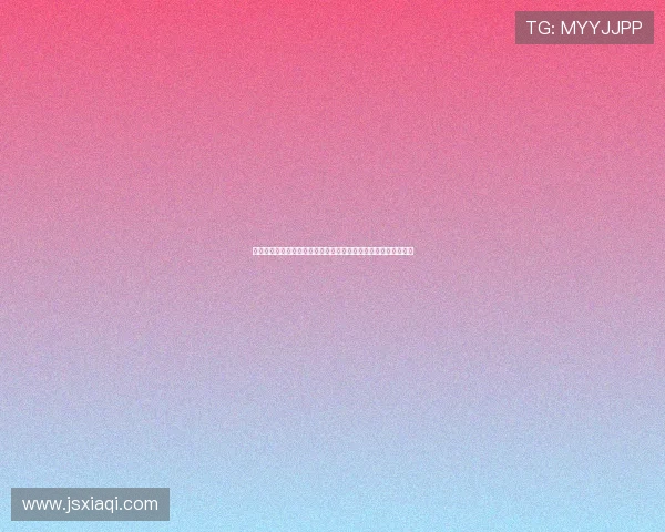 百变天后蔡依林:舞台上的时尚魔法师,玩转百变造型的音乐女王 百变天后蔡依林:舞台上的时尚魔法师,玩转百变造型的音乐女王