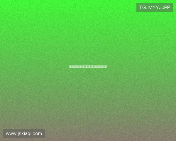 石原爱露：不仅仅是美丽的绽放，更是对生活的热爱与探索