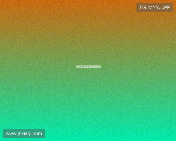 纵情碧海蓝天，邂逅心动比基尼目的地