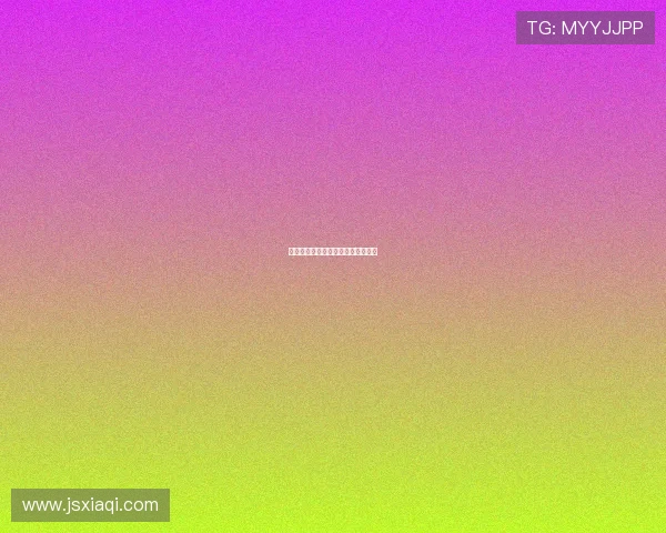 绝地逢生：拨开迷雾，重拾生命之光