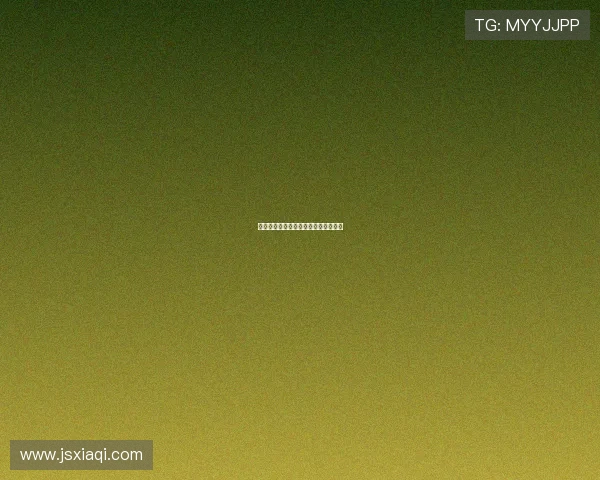 翻糖花园：梦想与甜蜜交织的精致艺术